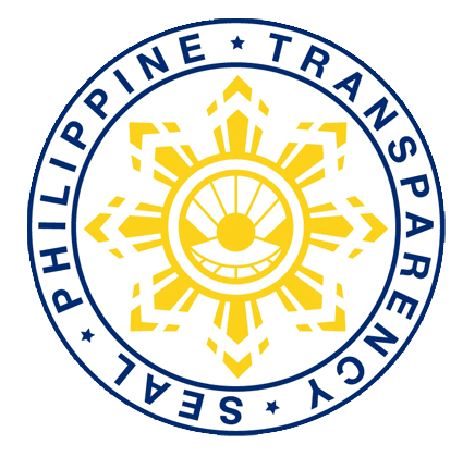 Seal 1