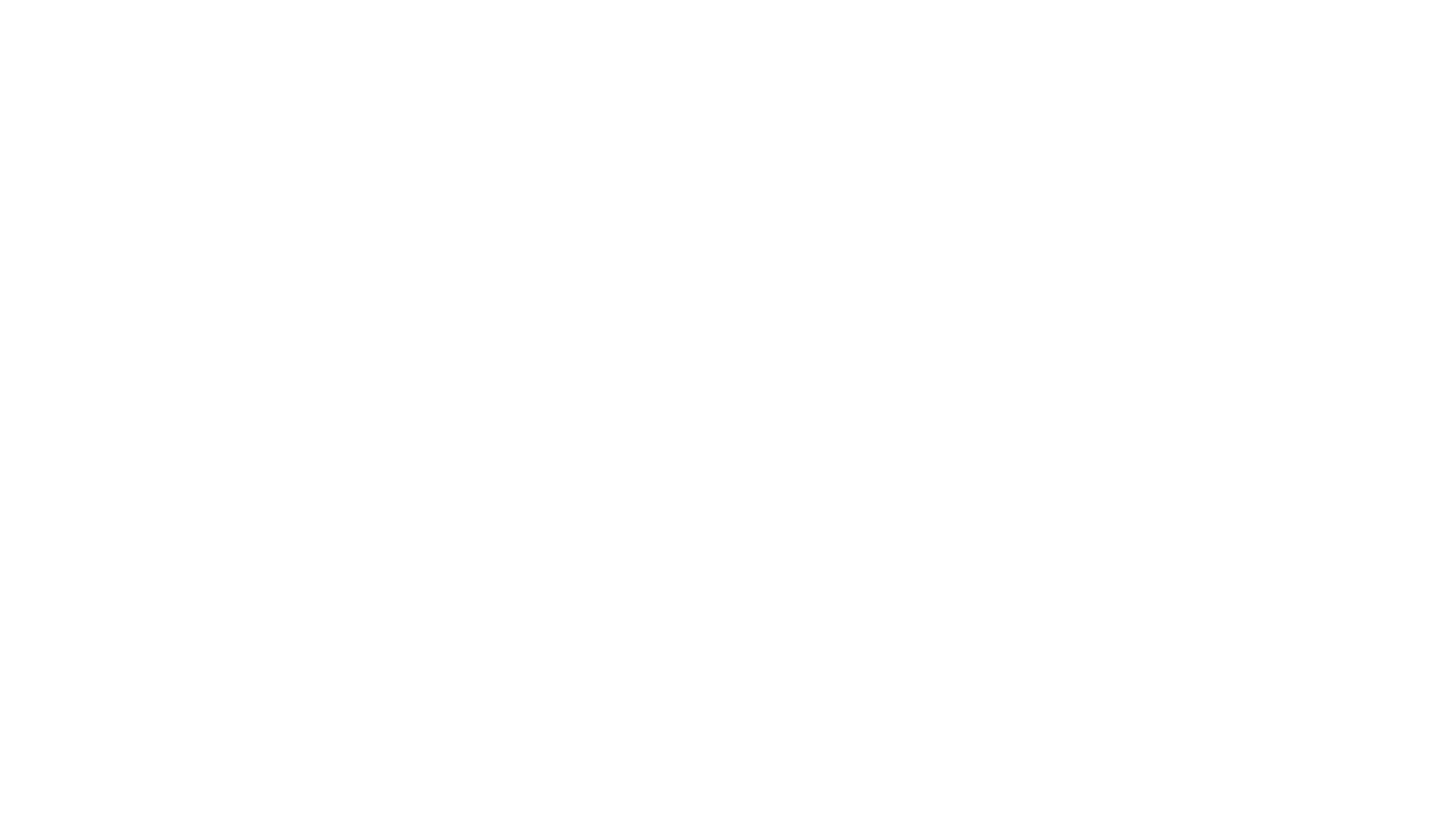 DICT Logo